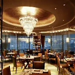 Park Plaza Beijing Wangfujing 