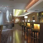 Park Plaza Beijing Wangfujing 