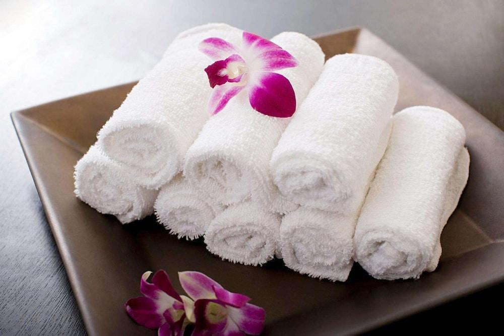 Hotel Park Plaza Wangfujing