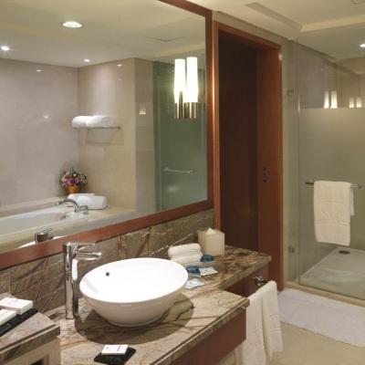 Hotel Park Plaza Wangfujing Beijing